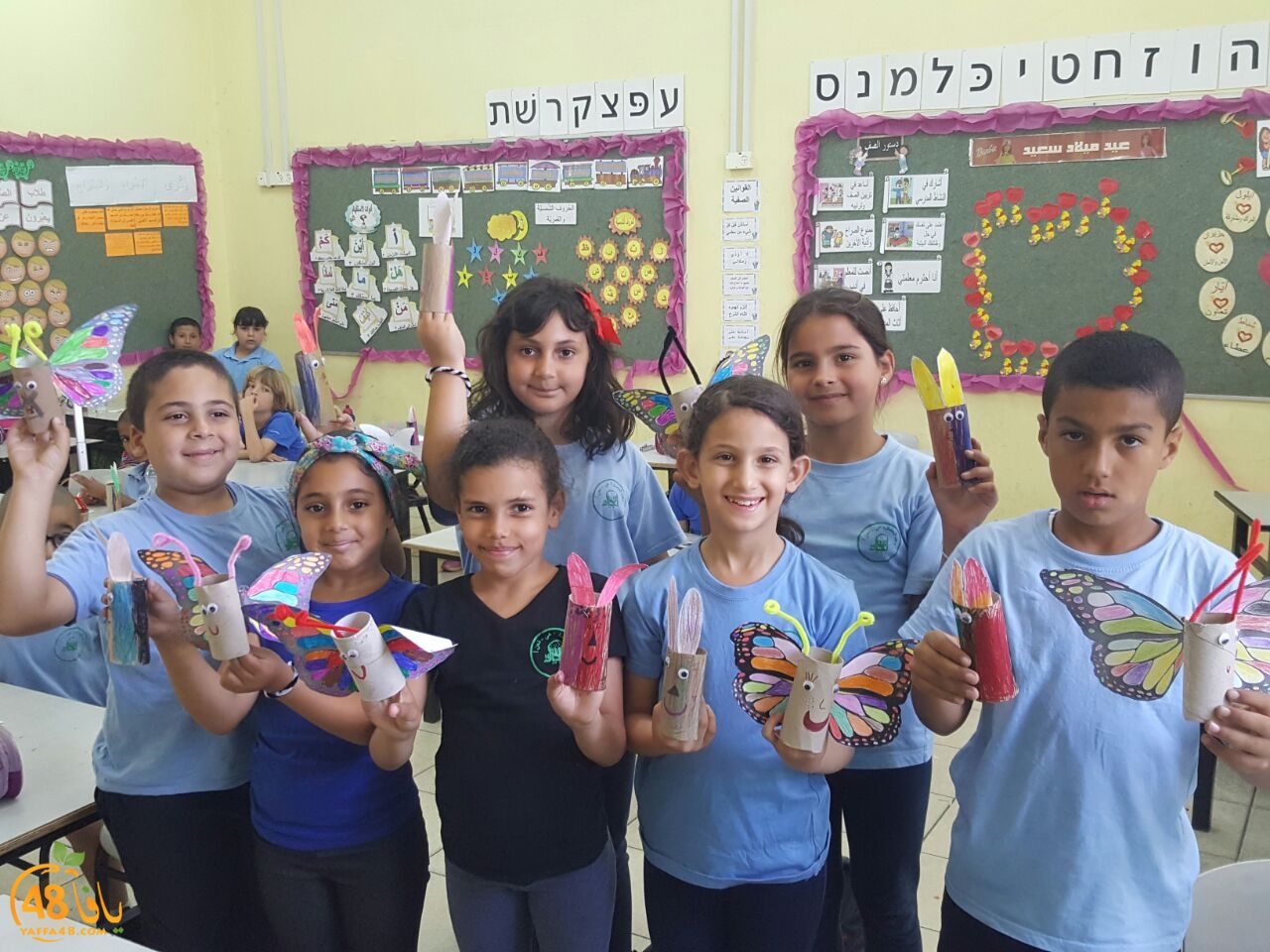 ajyalajawqiq (1).JPG